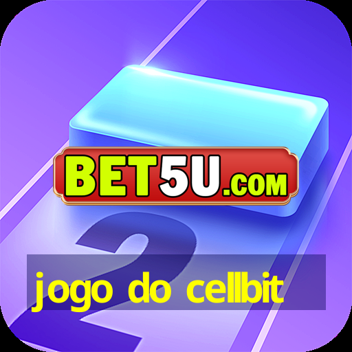 jogo do cellbit